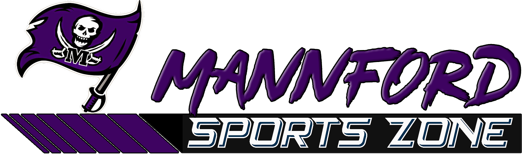 Mannford Athletics